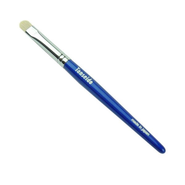 Tanseido WQ7 Eyeshadow Brush Online now