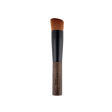 Koyudo Hazel Foundation Brush K-2, Somell Garden Series Sale