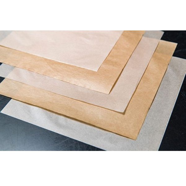 KINKA Oil Blotting Paper (50 sheets with gold leaf) Online Hot Sale