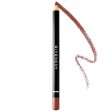 Givenchy Lip Liner Waterproof Pencil w  Sharpener .03 oz - Lip Brown 9 Discount