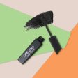 Flormar OM LASHES Extra Volumizing Mascara Online Sale