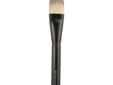 Mizuho CMP507 Foundation brush, CMP Series Online Sale