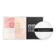 Givenchy Prisme Libre Loose Powder .42 oz - Voile Rose 7 Cheap