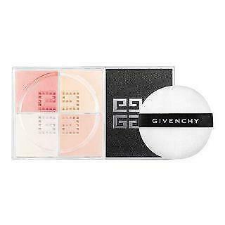 Givenchy Prisme Libre Loose Powder .42 oz - Voile Rose 7 Cheap