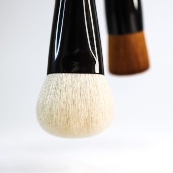 Koyudo [F-03] Liquid fu-pa02 Foundation Brush Online Sale