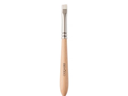 Bisyodo FU-EB Eyebrow Brush, Futur Series Cheap