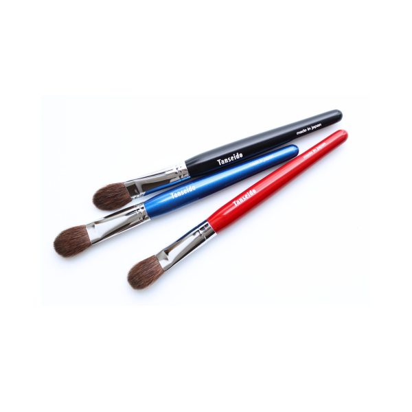 Tanseido AQ12 Eyeshadow Brush Online Hot Sale