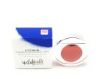 Estee Lauder The Estee Edit Cocobalm Coconut Oil Infused Lips .34 oz - Coco Berry 04 Hot on Sale