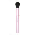 Mizuho KP-2 Portable Cheek brush Pink, KP Series For Cheap