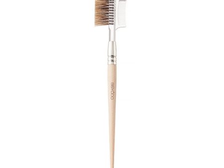 Bisyodo CH-BC Brush & Comb, Cheri Series Online now