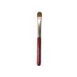 Eihodo RE8-5 Eyeshadow Brush, RE Series Online