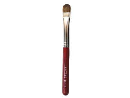 Eihodo RE8-5 Eyeshadow Brush, RE Series Online