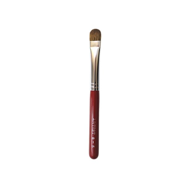 Eihodo RE8-5 Eyeshadow Brush, RE Series Online