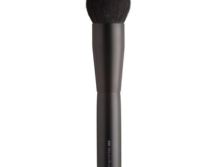 Mizuho CMP509 Foundation brush, CMP Series Online now