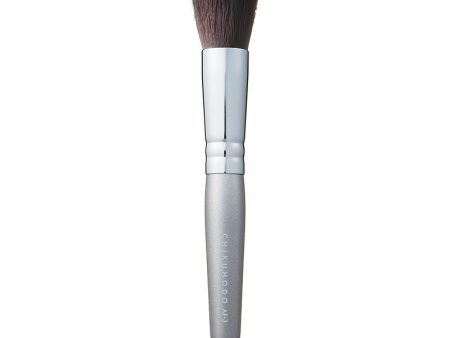 Chikuhodo AF-3 Cheek Brush, AF Series on Sale