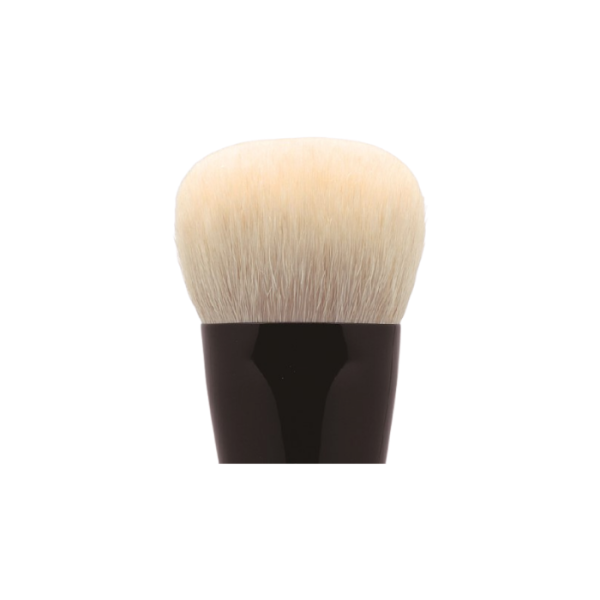 Koyudo [FU-3] Liquid Foundation Brush For Cheap