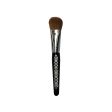 Tanseido KF 20 Liquid Foundation Brush (8cm, Curving) For Cheap