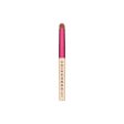 Chikuhodo AN-11 Lip Brush, Anne Series Hot on Sale