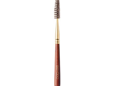 Bisyodo BS-M-01 Mascara Brush (Short Series) For Discount