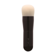 Koyudo [F-02] Cheek Brush Online