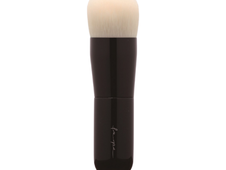 Koyudo [F-02] Cheek Brush Online