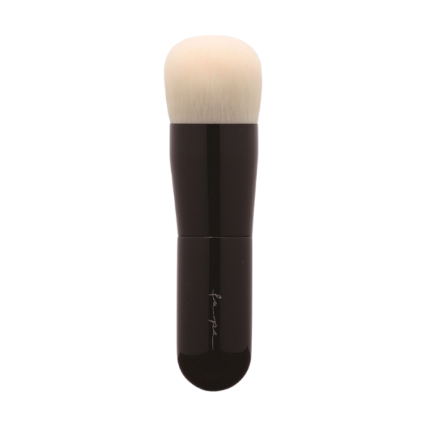 Koyudo [F-02] Cheek Brush Online