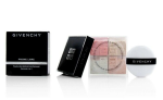 Givenchy Prisme Libre Loose Powder .42 oz - Voile Rose 7 Cheap