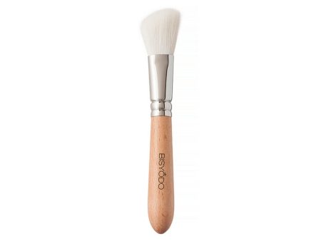 Bisyodo FU-H Highlight Brush, Futur Series Sale