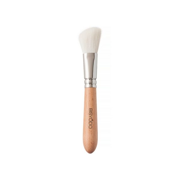 Bisyodo FU-H Highlight Brush, Futur Series Sale