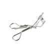 Eihodo MI-208 Eyelash curlers (Brand selection) Supply