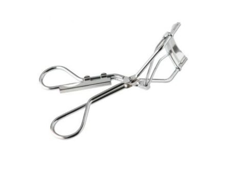 Eihodo MI-208 Eyelash curlers (Brand selection) Supply