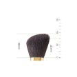 Bisyodo B-HC-02 Highlight Cheek Diagonal Brush (Long Series) Online now