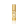 Kinka Gold Nano Essence Sale