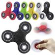 Fidget Spinner Stress Reducer Toy Hot on Sale