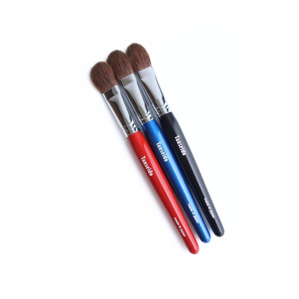 Tanseido AQ12 Eyeshadow Brush Online Hot Sale