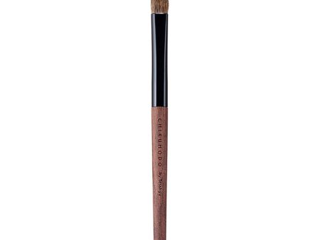 Chikuhodo Kazan Eyeshadow Brush (KZ-7), Homare  Honor  Series (Exclusive Offer) Hot on Sale