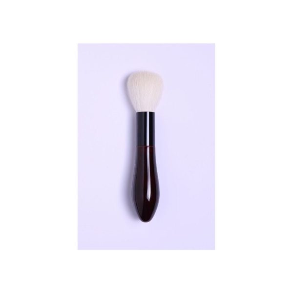 Koyomo Aizu-nuri Hananuri Cheek Brush Online Sale