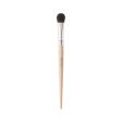 Bisyodo CH-ES-02 Eyeshadow Brush, Cheri Series Discount