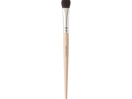 Bisyodo CH-ES-02 Eyeshadow Brush, Cheri Series Discount