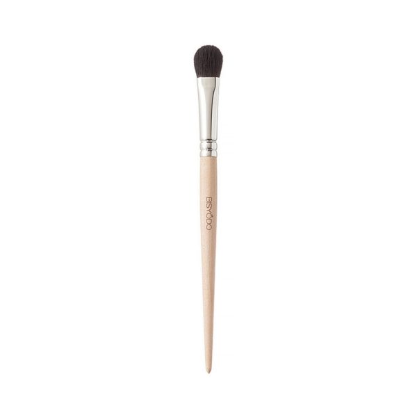 Bisyodo CH-ES-02 Eyeshadow Brush, Cheri Series Discount