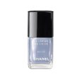 Chanel Nail Polish .4 oz - Sky Line 567 Online Sale