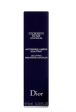 Christian Dior Diorskin Star Concealer .20 oz - Honey 004 For Discount