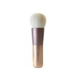 Houkodou Foundation Brush Round BZ-1 Sale