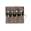 Chikuhodo C-31 Makeup Brush Case Hot on Sale