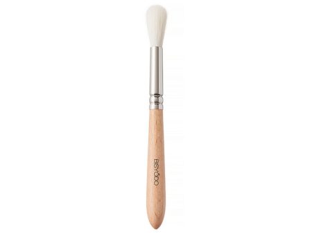 Bisyodo FU-BL Eye Blender Brush, Futur Series Online Hot Sale