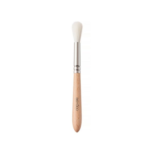 Bisyodo FU-BL Eye Blender Brush, Futur Series Online Hot Sale