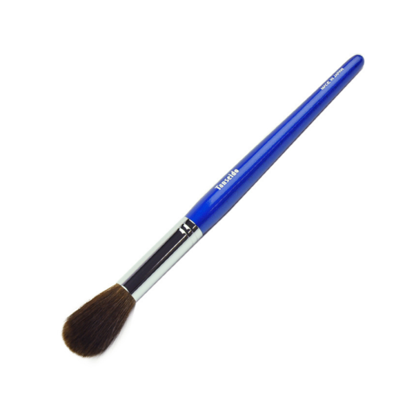 Tanseido YSC17 Cheek Brush Discount