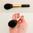 Houkodou Face Brush (Round) G-F2, Sora Series Online Sale