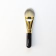 Eihodo GLQ-1 Liquid Foundation Brush, G Series Cheap