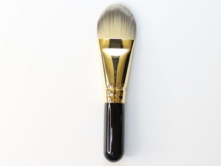 Eihodo GLQ-1 Liquid Foundation Brush, G Series Cheap